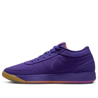 Nike Book 1 'Sunset' HJ5351-500