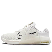 (WMNS) Nike Metcon 9 AMP 'Light Bone' DZ2539-001
