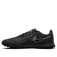 Nike Phantom GX 2 Academy TF Low 'Black' FJ2577-001