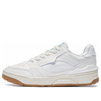 (WMNS) Li-Ning RSR 101 Low 'White Gum' ABCS088-1