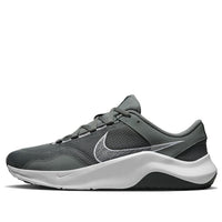 Nike Legend Essential 3 Next Nature 'Smoke Grey' DM1120-002