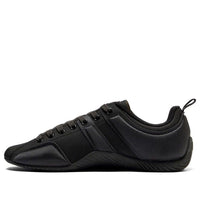 Onitsuka Tiger Sclaw Puff 'Black Graphite Grey' 1183B968-001