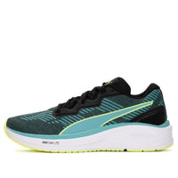 PUMA Aviator ProFoam Sky 'Black Porcelain' 376615-05