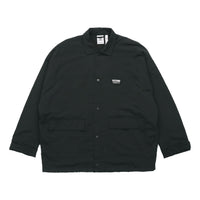 adidas RYV Jacket FM2232