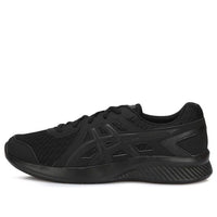 ASICS Stormer Ls 1021A366-003