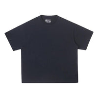 Converse Gold Standard Tee 'Black' 10026097-A02