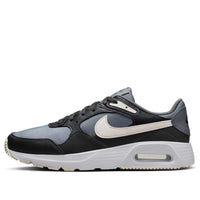 Nike Air Max SC 'Cool Grey Anthracite' CW4555-019