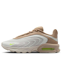 Nike Air Max Fire 'Light Bone Khaki Volt' IF2621-002
