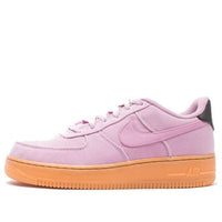 (GS) Nike Air Force 1 LV8 Style 'Light Arctic Pink' AR0735-600