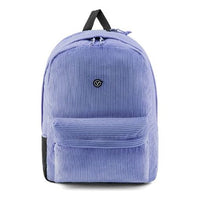 Vans X Ap Corduroy Backpack 'Purple' VN0A5FR5448