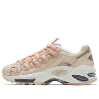 PUMA CELL ENDURA REBOUND 'Cream Pink' 369806-08