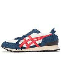 Onitsuka Tiger Colorado Eighty five NM 'Blue White Red' 1183B445-100