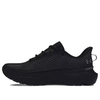 Under Armour Infinite Pro 'Black Anthracite' 3027190-004
