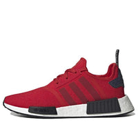adidas NMD_R1 'Scarlet Victory Red' GY7366