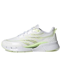 adidas Climacool 'Fluorescent Green' IE7741