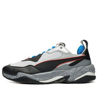 PUMA Thunder Electric 'Grey Violet' 367996-02