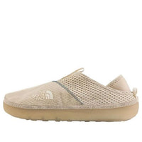 THE NORTH FACE Base Camp Mules 'Sandstone' 7W4D-9Z3