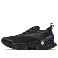 ANTA Chuang 3.0 'Black Blue' 112245580S-12