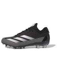 adidas Adizero Electric.1 'Black' IF2426