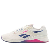 (WMNS) Reebok Nano X4 'Chalk Step Purple' 100074188