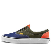 Vans Era 'Mix & Match - Indigo' VN0A4BV4TBZ