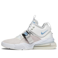 Nike Air Force 270 'Phantom' AH6772-003
