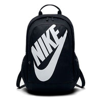 Nike Hayward Futura 2 0 Backpack 'Black White' BA5217-010