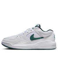 (WMNS) Air Jordan Stadium 90 'Oxidized Green' FB2269-130