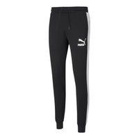 PUMA ICONIC T7 Track PANTS PT 530098-01
