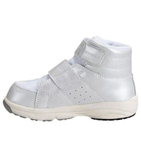 (PS) ASICS GD Walker Hi TUM117-01