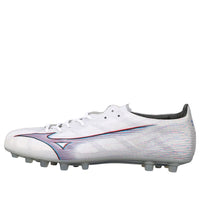 Mizuno Elite P1GA236309