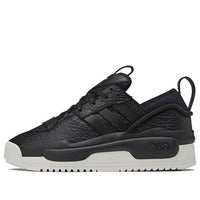 adidas Y-3 Hokori III 'Black Core White' HQ5968