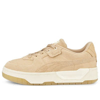 (WMNS) PUMA Cali Dream 'First Sense' 387146-02