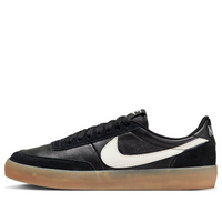 (WMNS) Nike Killshot 2 'Black Gum Yellow Sail' FZ5630-001