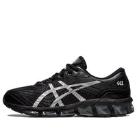 ASICS Gel-Quantum 360 7 'Black Pure Silver' 1201A481-003
