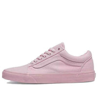 Vans Old Skool 'Pastel Mono Pink' VN000CT8PNK