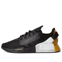 adidas NMD_R1 V2 'Prize Medal' FY1141