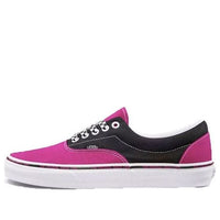 Vans Era 'Jazzy Black' VN0A38FRS1S