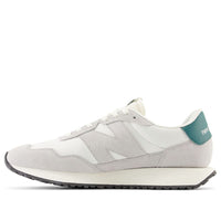 New Balance 237 'Vintage Teal' MS237ST