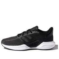 adidas Ventice 'Black' EG3273