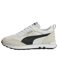 PUMA Rider FV 'Future Vintage Marshmallow' 387672-11