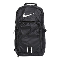 Nike Alpha Adapt Rev School backpack 'Black' BZ9803-010
