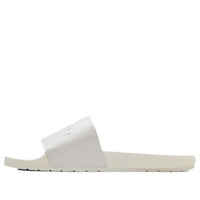 Under Armour Core Remix Slippers White 3021282-101