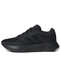 (WMNS) adidas Duramo SL 'Triple Black' IF7870