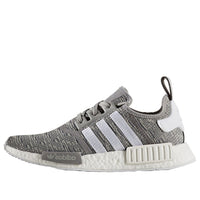 adidas NMD_R1 'Glitch' BB2886