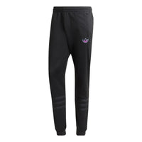 adidas Originals Sprt Track Pants HE4691
