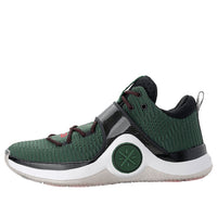 Li-Ning Way of Wade 6 'Xmas' ABAM089-25