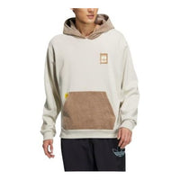 adidas originals Logo HY4186