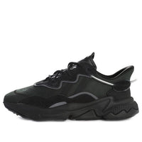 adidas Ozweego 'Black Night Metallic' EG8735