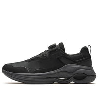 ANTA Running Series Sneakers 'Black' 112347720-2